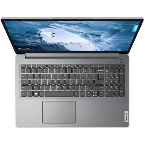 Lenovo IdeaPad 1 15IGL7 Intel Celeron N4020 15.6" FHD Laptop