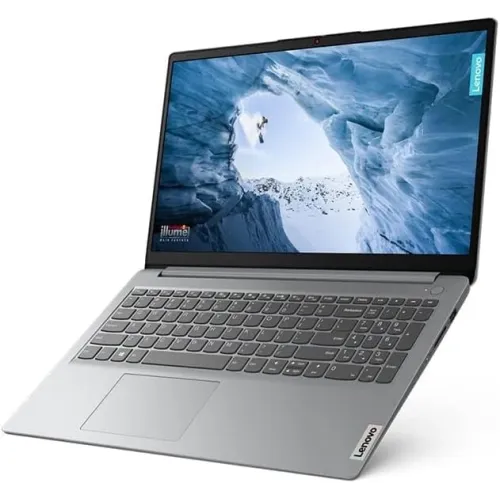 Lenovo IdeaPad 1 15IGL7 Intel Celeron N4020 15.6" FHD Laptop