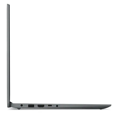 Lenovo IdeaPad 1 15IGL7 Intel Celeron N4020 15.6" FHD Laptop