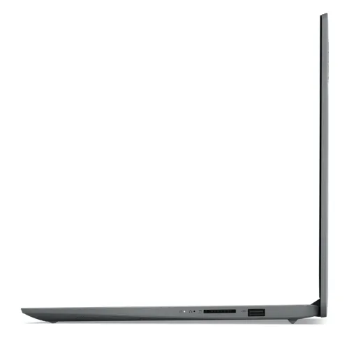 Lenovo IdeaPad 1 15IGL7 Intel Celeron N4020 15.6" FHD Laptop