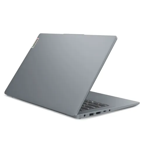 Lenovo IdeaPad Slim 3 15ABR8 Ryzen 7 5825U 15.6 Inch Laptop