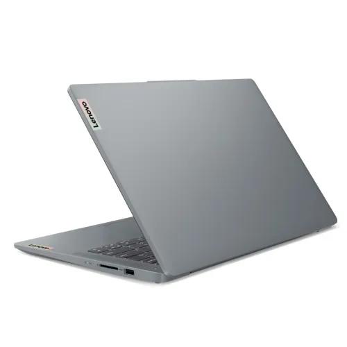 Lenovo IdeaPad Slim 3 15ABR8 Ryzen 7 5825U 15.6 Inch Laptop