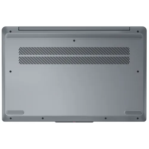 Lenovo IdeaPad Slim 3 14IAH8 Core i5 12th Gen 14" FHD Military Grade Laptop Arctic Grey