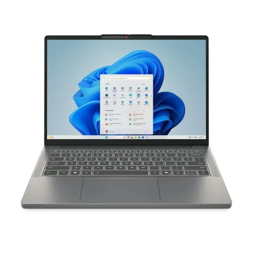 Lenovo IdeaPad Slim 3 14IRH10 Core i5 13th Gen 1TB SSD 14" WUXGA Laptop With FreeDOS
