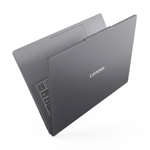 Lenovo IdeaPad Slim 3 14IRH10 Core i5 13th Gen 1TB SSD 14" WUXGA Laptop With FreeDOS