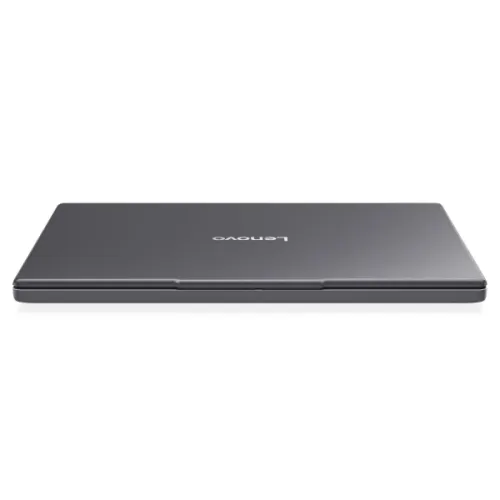 Lenovo IdeaPad Slim 3 14IRH10R Core 5 210H 14" WUXGA Laptop With FreeDOS