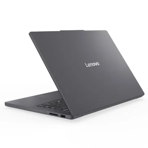 Lenovo IdeaPad Slim 3 14IRH10R Core 5 210H 14" WUXGA Laptop With FreeDOS