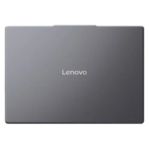 Lenovo IdeaPad Slim 3 14IRH10R Core 5 210H 14" WUXGA Laptop With FreeDOS