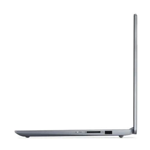 Lenovo IdeaPad Slim 3 14IRU8 Core i3 13th Gen 14" FHD Laptop