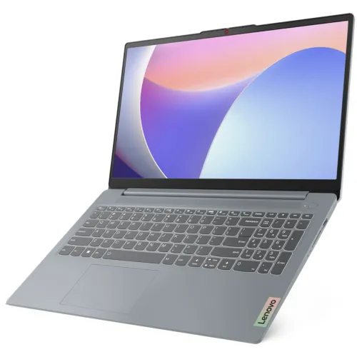 Lenovo IdeaPad Slim 3 14IAH8 Core i5 12th Gen 12450H 14" FHD Laptop