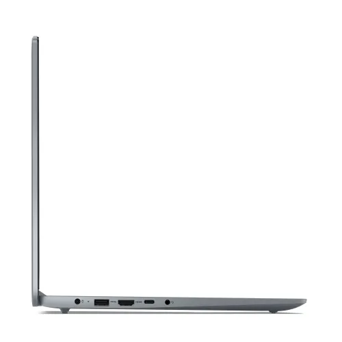 Lenovo IdeaPad Slim 3 14IAH8 Core i5 12th Gen 12450H 14" FHD Laptop