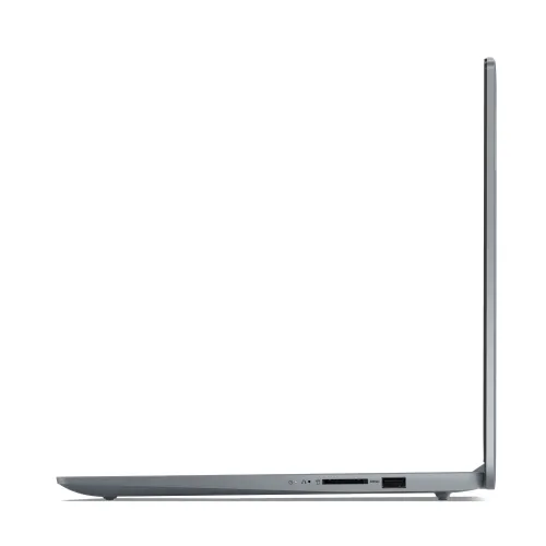 Lenovo IdeaPad Slim 3 14IAH8 Core i5 12th Gen 12450H 14" FHD Laptop