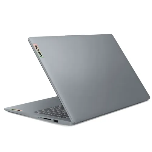Lenovo IdeaPad Slim 3 14IAH8 Core i5 12th Gen 12450H 14" FHD Laptop