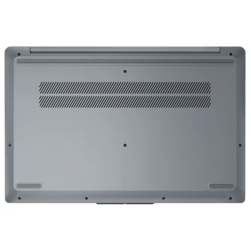 Lenovo IdeaPad Slim 3 14IAH8 Core i5 12th Gen 12450H 14" FHD Laptop