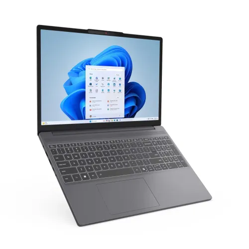 Lenovo IdeaPad Slim 3 15IRH10 Core i5 13th Gen 1TB SSD 15.3" WUXGA Laptop