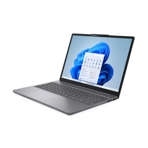 Lenovo IdeaPad Slim 3 15IRH10 Core i5 13th Gen 1TB SSD 15.3" WUXGA Laptop
