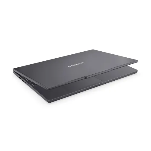Lenovo IdeaPad Slim 3 15IRH10 Core i5 13th Gen 1TB SSD 15.3" WUXGA Laptop