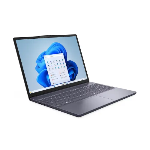 Lenovo IdeaPad Slim 3 15IRH10R Core 5 210H 15.3 WUXGA IPS Laptop