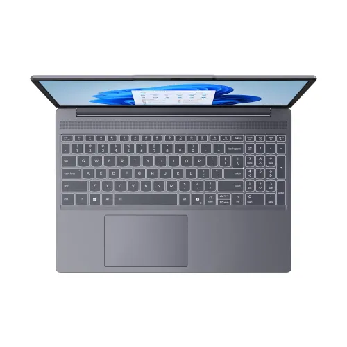 Lenovo IdeaPad Slim 3 15IRH10R Core 5 210H 15.3 WUXGA IPS Laptop