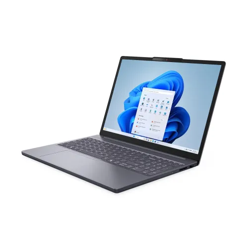 Lenovo IdeaPad Slim 3 15IRH10R Core 5 210H 15.3 WUXGA IPS Laptop