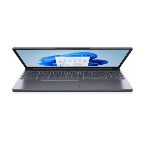 Lenovo IdeaPad Slim 3 15IRH10R Core 5 210H 15.3 WUXGA IPS Laptop