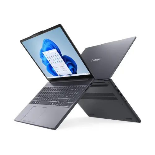 Lenovo IdeaPad Slim 3 15IRH10R Core 5 210H 15.3 WUXGA IPS Laptop