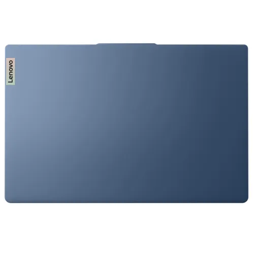 Lenovo IdeaPad Slim 3 15IRH8 Core i5 13th Gen 15.6" FHD Military Grade Laptop with Fingerprint