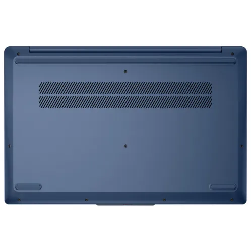 Lenovo IdeaPad Slim 3 15IRH8 Core i5 13th Gen 15.6" FHD Military Grade Laptop with Fingerprint