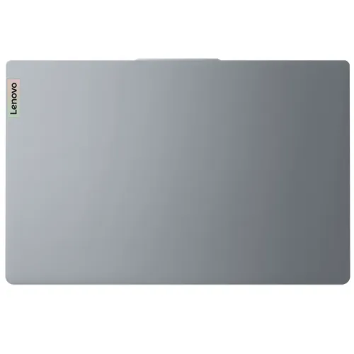 Lenovo IdeaPad Slim 3 15IRH8 Core i5 13th Gen 15.6" FHD Military Grade Laptop Arctic Grey