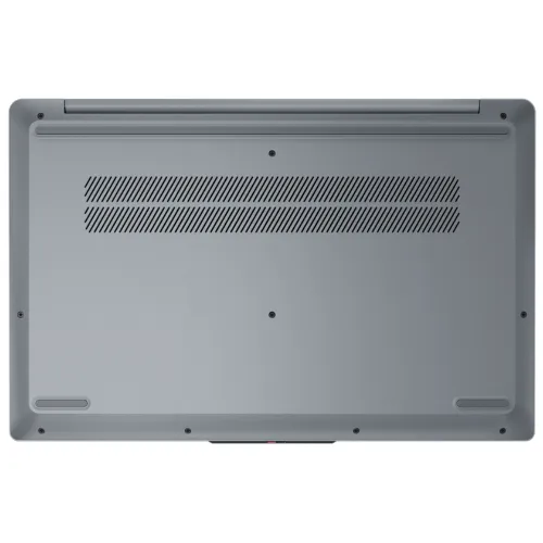 Lenovo IdeaPad Slim 3 15IRH8 Core i5 13th Gen 15.6" FHD Military Grade Laptop Arctic Grey