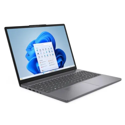 Lenovo IdeaPad Slim 3 15IRU10 Core 3 100U 15.3" WUXGA Laptop