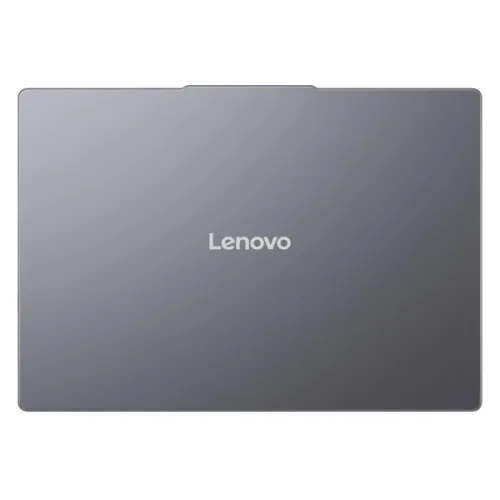 Lenovo IdeaPad Slim 3 15IRU10 Core 3 100U 15.3" WUXGA Laptop
