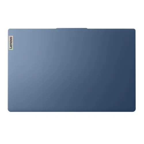 Lenovo IdeaPad Slim 3 15IRU8 Core i3 13th Gen 15.6" FHD Laptop Abyss Blue