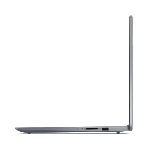Lenovo IdeaPad Slim 3 15IRU8 Core i3-1315U 13th Gen 15.6" FHD Laptop