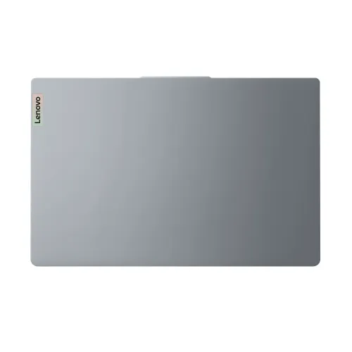 Lenovo IdeaPad Slim 3 15IRU8 Core i3-1315U 13th Gen 15.6" FHD Laptop
