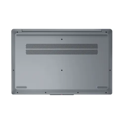 Lenovo IdeaPad Slim 3 15IRU8 Core i3-1315U 13th Gen 15.6" FHD Laptop