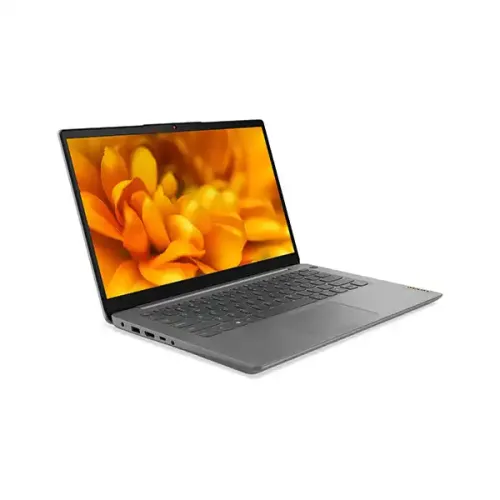 Lenovo IdeaPad Slim 3i 15IRU8 Core i3 13th Gen 512GB SSD Abyss Blue 15.6" FHD Military Grade Laptop