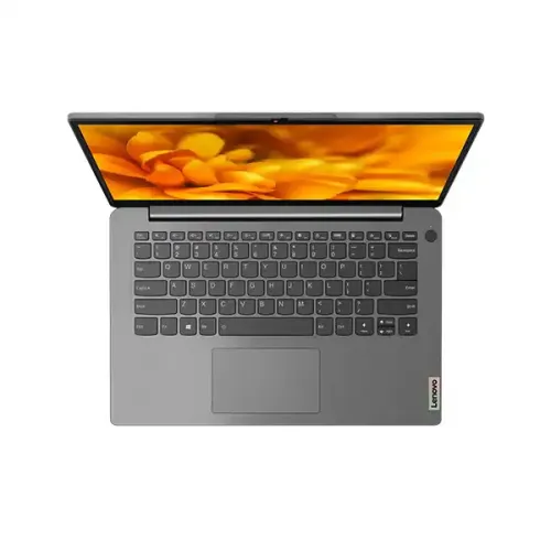 Lenovo IdeaPad Slim 3i 15IRU8 Core i3 13th Gen 512GB SSD Abyss Blue 15.6" FHD Military Grade Laptop