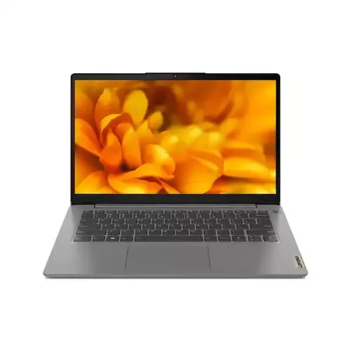 Lenovo IdeaPad Slim 3i 15IRU8 Core i3 13th Gen 512GB SSD Abyss Blue 15.6" FHD Military Grade Laptop