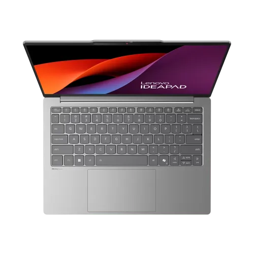 Lenovo IdeaPad Slim 5 13ARP10 Ryzen 7 7735HS 13.3" WUXGA Laptop