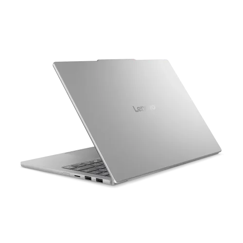 Lenovo IdeaPad Slim 5 13ARP10 Ryzen 7 7735HS 13.3" WUXGA Laptop