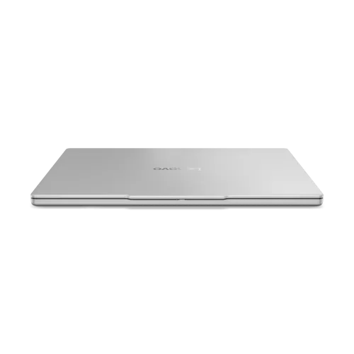 Lenovo IdeaPad Slim 5 13ARP10 Ryzen 7 7735HS 13.3" WUXGA Laptop