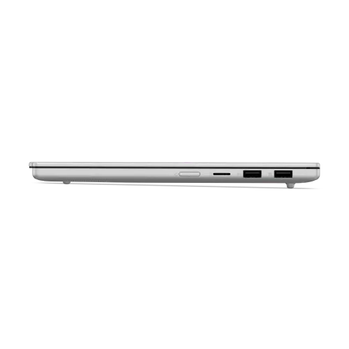 Lenovo IdeaPad Slim 5 13ARP10 Ryzen 7 7735HS 13.3" WUXGA Laptop