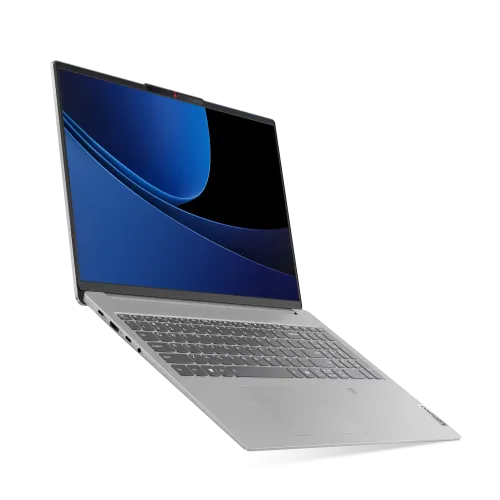 Lenovo IdeaPad Slim 5 14IMH9 Core Ultra 5 125H 14" WUXGA OLED Laptop