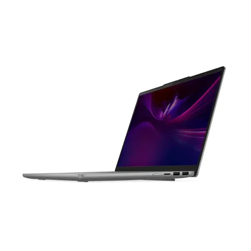 Lenovo IdeaPad Slim 5 14IRH10 Core i5 13th Gen 1TB SSD 14" WUXGA OLED Laptop