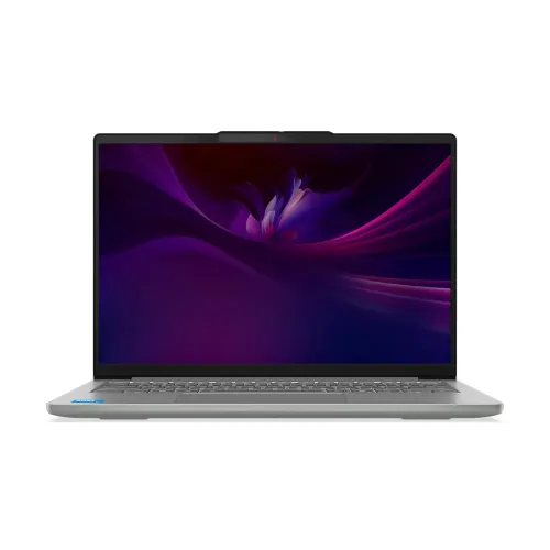 Lenovo IdeaPad Slim 5 14IRH10R Core 7 240H 14" WUXGA IPS Laptop