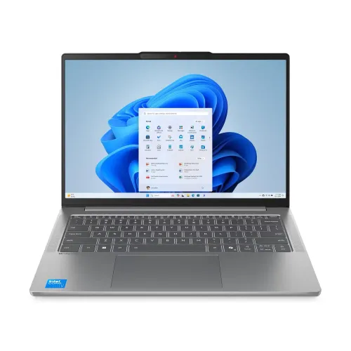 Lenovo IdeaPad Slim 5 14IRH10R Core 7 240H 14" WUXGA IPS Laptop