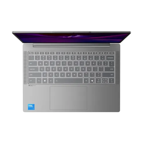 Lenovo IdeaPad Slim 5 14IRH10R Core 7 240H 14" WUXGA IPS Laptop