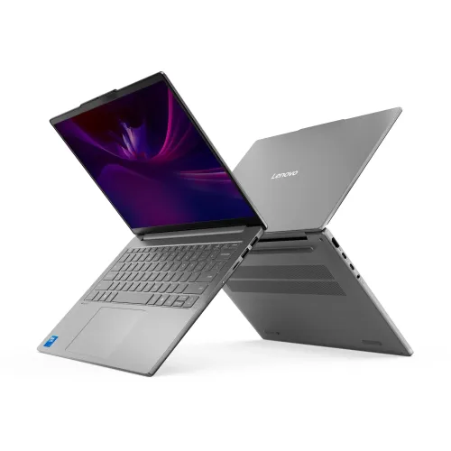 Lenovo IdeaPad Slim 5 14IRH10R Core 7 240H 14" WUXGA IPS Laptop