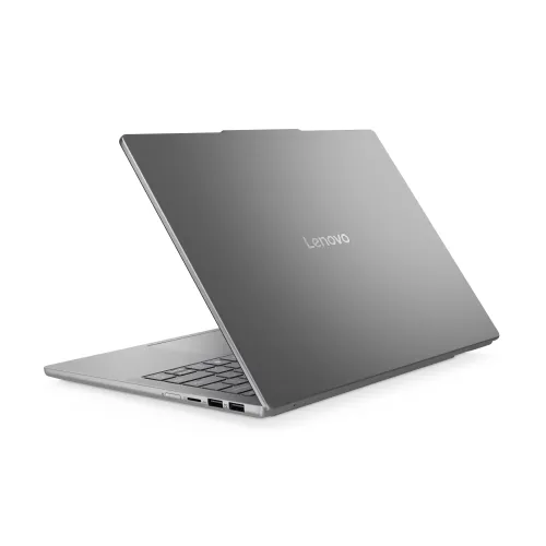 Lenovo IdeaPad Slim 5 14IRH10R Core 7 240H 14" WUXGA IPS Laptop